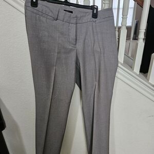 Worthington Trousers
